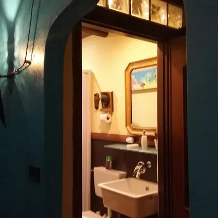 B&B La Corte Dei Samidagi Alessandria Exterior photo