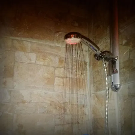 B&B La Corte Dei Samidagi Alessandria Room photo